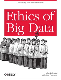 Couverture_Ethics of Big Data