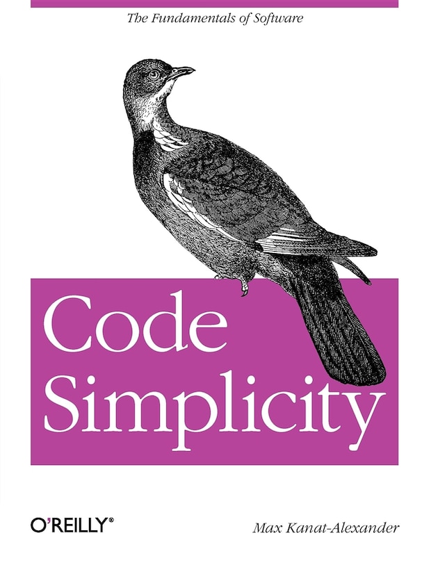Couverture_Code Simplicity