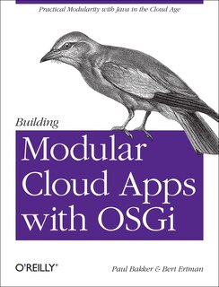 Couverture_Building Modular Cloud Apps With Osgi