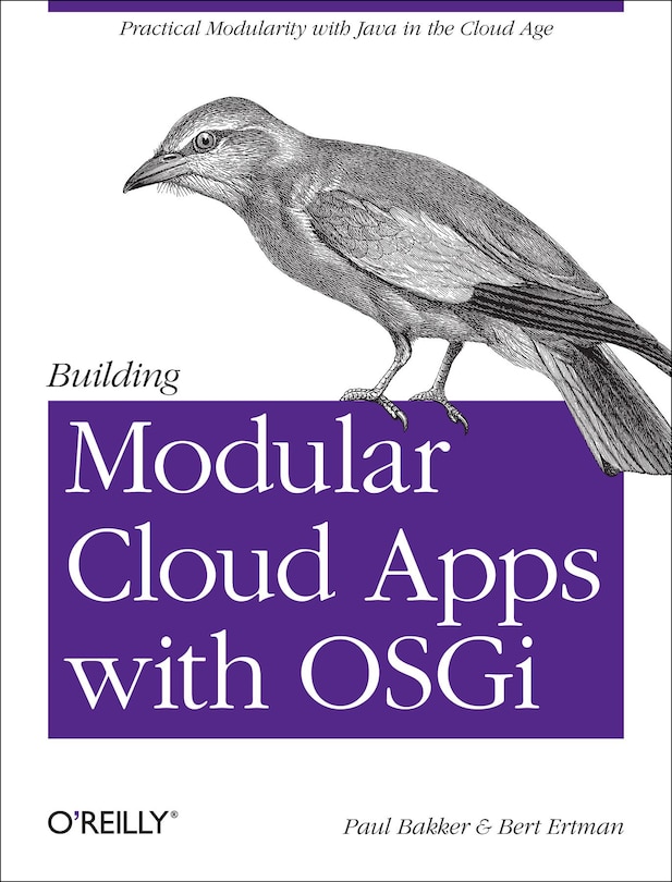 Couverture_Building Modular Cloud Apps With Osgi
