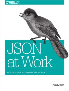Couverture_Json At Work