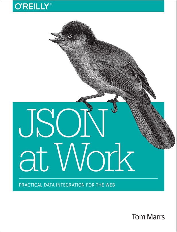 Couverture_Json At Work
