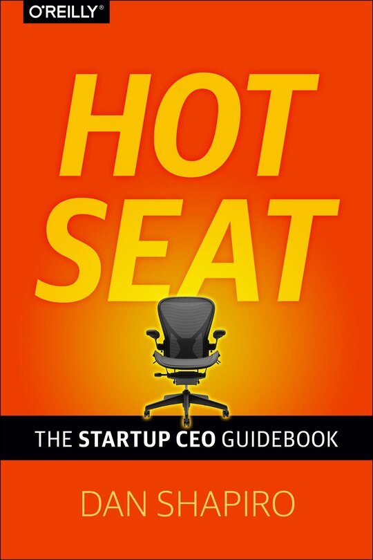 Couverture_Hot Seat