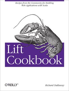 Couverture_Lift Cookbook