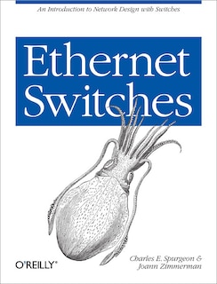 Couverture_Ethernet Switches