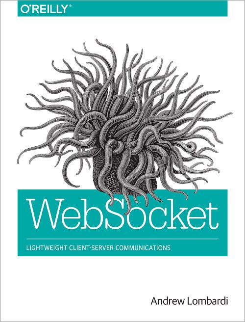 Couverture_Websocket