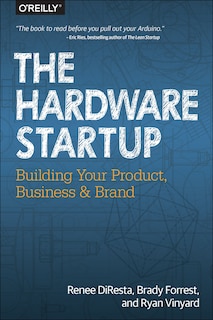Couverture_The Hardware Startup