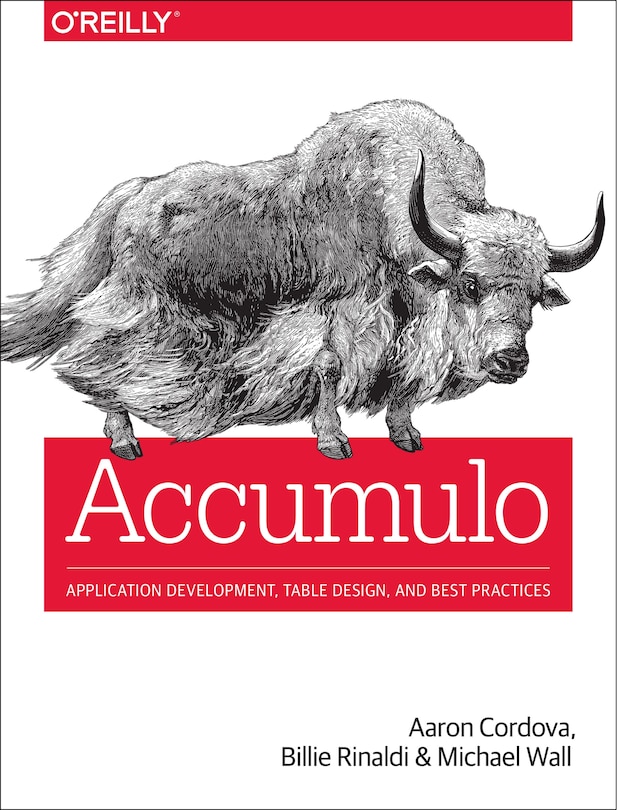 Couverture_Accumulo