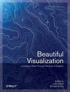 Couverture_Beautiful Visualization