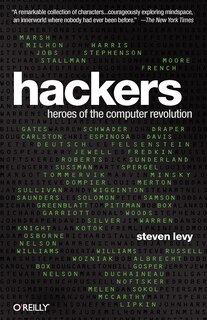 Front cover_Hackers
