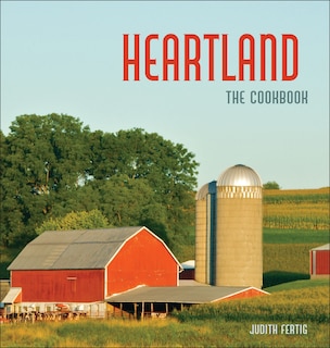 Couverture_Heartland