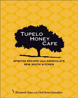 Front cover_Tupelo Honey Cafe