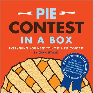 Couverture_Pie Contest in a Box