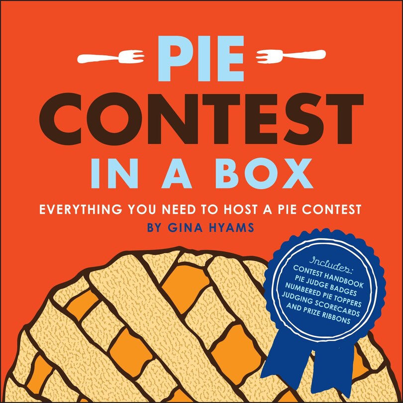 Couverture_Pie Contest in a Box