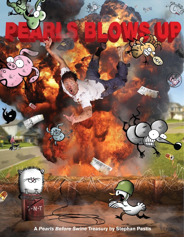 Front cover_Pearls Blows Up