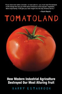 Front cover_Tomatoland