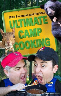 Couverture_Ultimate Camp Cooking