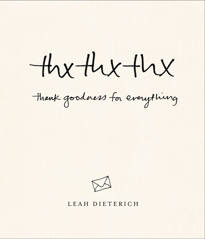 Couverture_thxthxthx