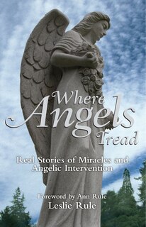Front cover_Where Angels Tread