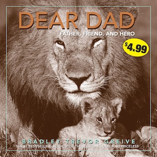 Front cover_Dear Dad