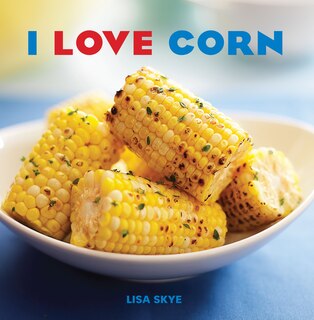 Couverture_I Love Corn