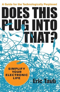 Couverture_Does This Plug into That?