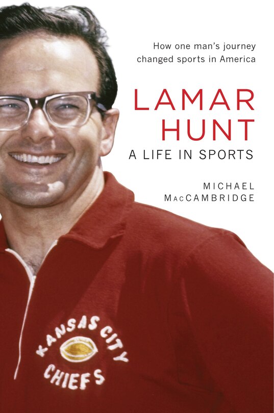 Couverture_Lamar Hunt