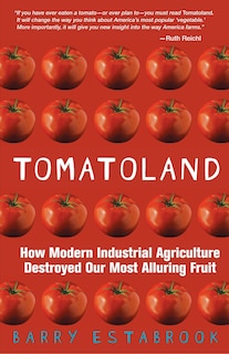 Front cover_Tomatoland