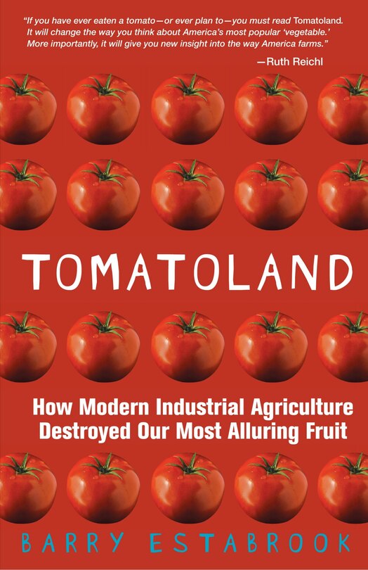 Front cover_Tomatoland