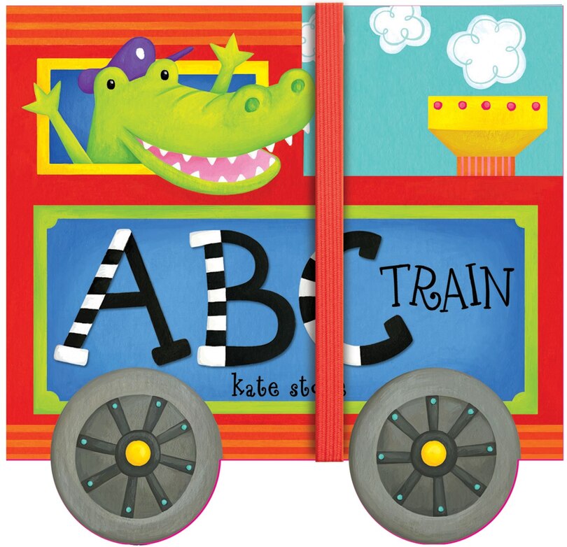 Couverture_ABC Train