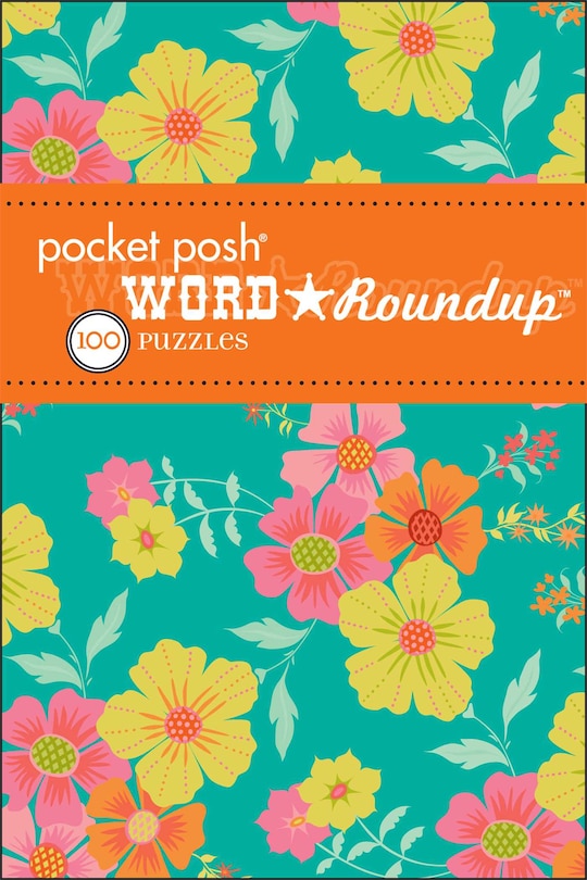 Front cover_Pocket Posh Word Roundup 7