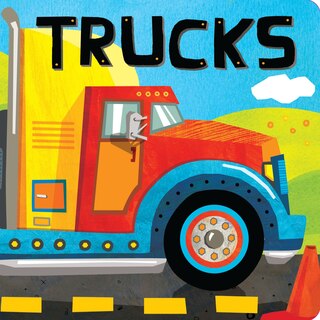 Couverture_Trucks