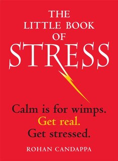 The Little Book of Stress