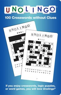 Front cover_Unolingo