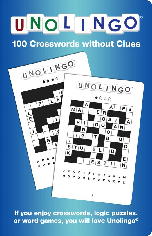 Front cover_Unolingo