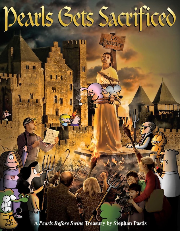 Front cover_Pearls Gets Sacrificed