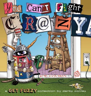 Couverture_You Can't Fight Crazy
