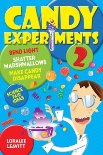 Front cover_Candy Experiments 2