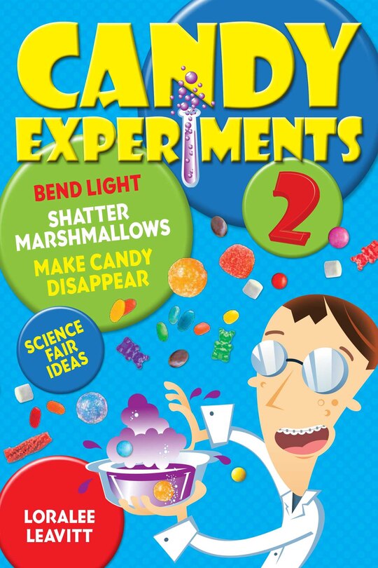 Front cover_Candy Experiments 2