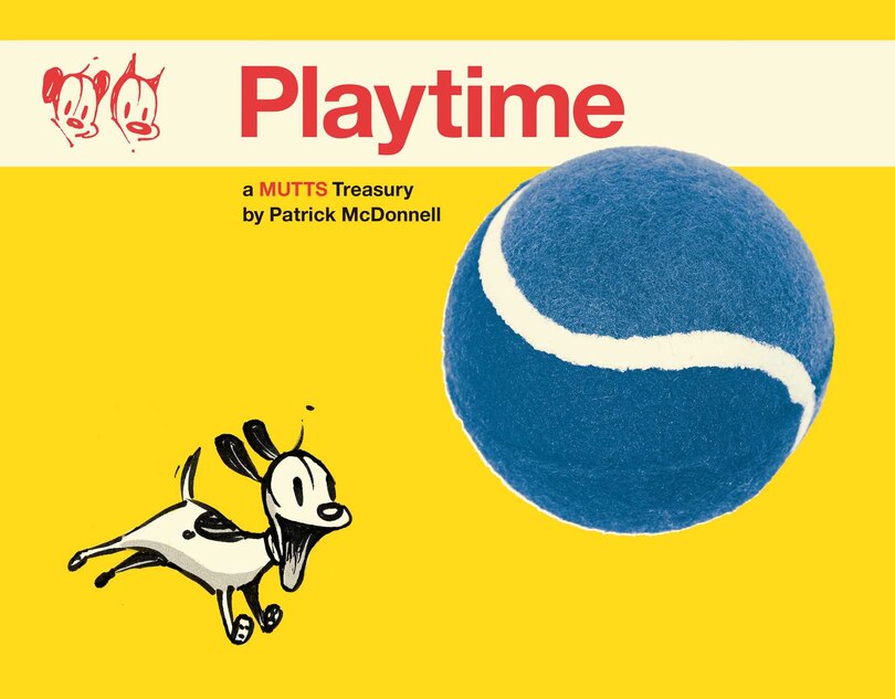 Couverture_Playtime