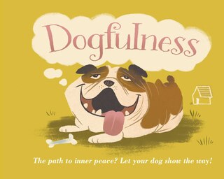 Couverture_Dogfulness