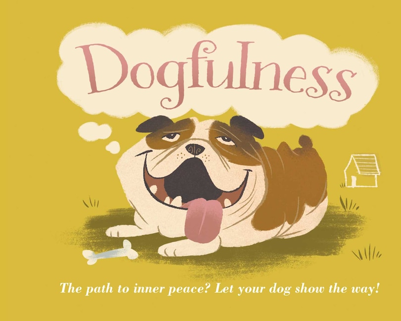 Couverture_Dogfulness
