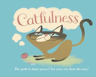 Front cover_Catfulness