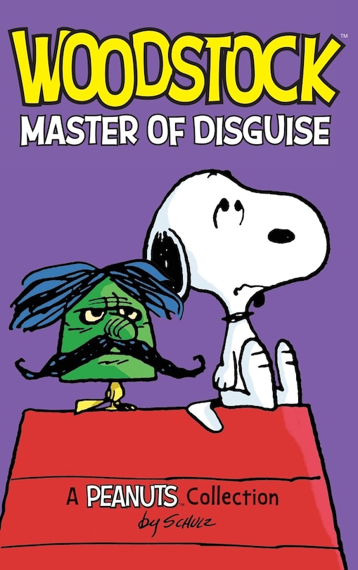 Front cover_Woodstock