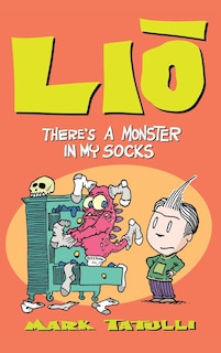 Front cover_Lio