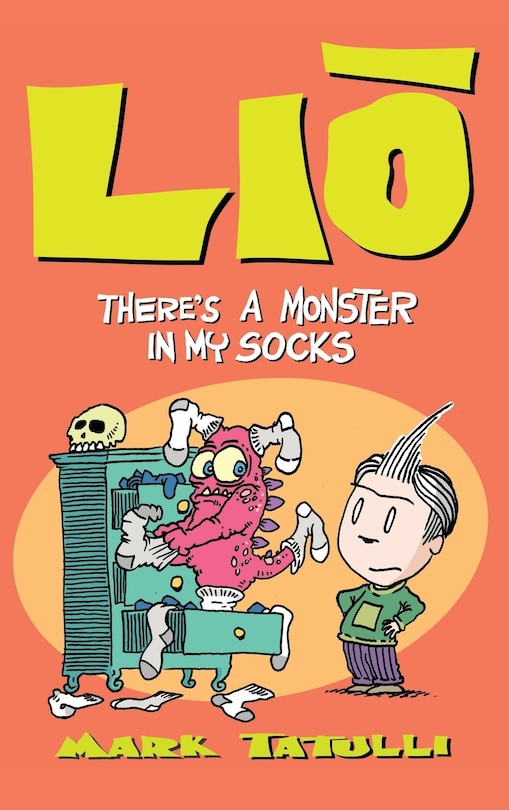 Front cover_Lio