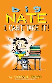 Couverture_Big Nate