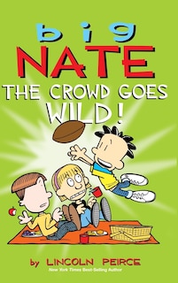 Couverture_Big Nate