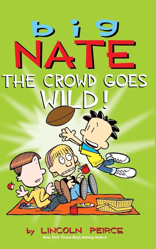 Couverture_Big Nate