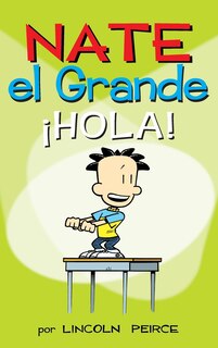 Front cover_Nate el Grande